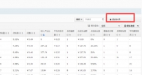 直通车优化教你稳定质量分10分