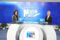 华恒生物董事长郭恒华：做一款会说话的产品