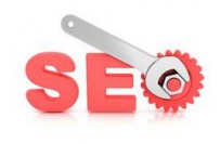 如何有效增加网站内页的收录率？