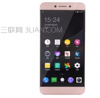 新手机发烫是怎么回事