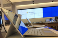 苹果10.5英寸ipad pro和微软Surface Pro哪个比较好？对比评测