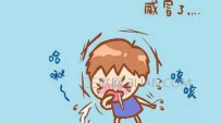 冬天感冒后怎么办