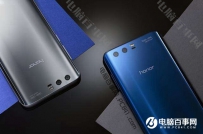 荣耀9与华为nova2哪个好？区别对比