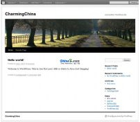 WordPress 教程：如何在 WordPress 站点创建后门