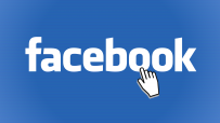 Facebook遭严查：最高将获罚7.1万亿美元