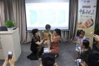 宝宝身体不好怎么办 让宝宝跟疾病说拜拜~