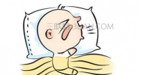 晚上咳嗽厉害怎么治疗
