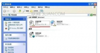 如何让台式电脑连接无线WIFI上网