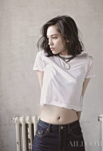 神啊！请给我粉红泡泡般的甜美发香～