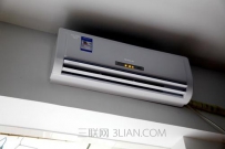 空调制冷效果不好怎么回事？