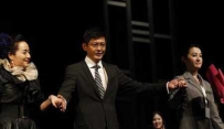 白骨精列传 被赞生动而贴近现实