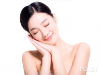 白醋洗脸的好处 每天用白醋洗脸好不好