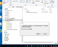 内存卡tf卡和SD卡的区别是什么