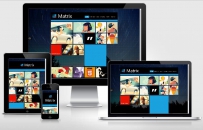 2014年172套html5+html模板免费大放送asp300 57629\2014年（172款）\1160Matrix - Responsive Tile-