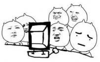 单车大比拼！摩拜单车/Ofo/小鸣/小蓝如何选？