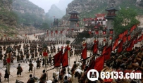 为什么统一中国的是秦国 而不是最强的楚国？