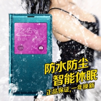 淘宝经验：如何通过主图优化提高转化率？