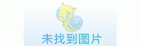 常见的 Nginx 配置选项整理