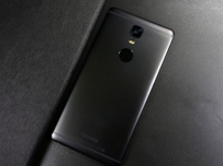 金立M6S Plus深度评测：性能系统质量怎么样