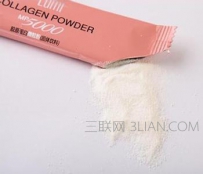 胶原蛋白粉用哪个牌子好
