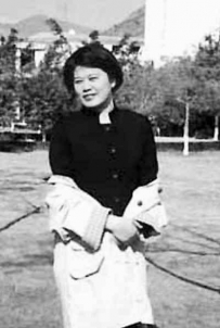 央视