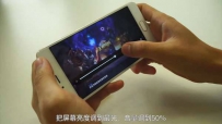 魅蓝5s/魅蓝Max/魅蓝X/魅蓝Note5哪个好？游戏性能对比测试