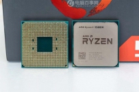 R5 1500X配什么主板最好 AMD锐龙5 1500X搭配主板推荐
