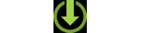 12.9 GB网站源码.torren 2811个网站源码\ 2814个文件的索引
