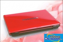 东芝m310怎么样 东芝m310参数及评价【图文】
