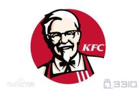 麦当劳基础技巧 去KFC或者麦当劳你所不知道的点单技巧
