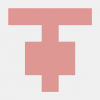gitliuyuhanCollectionWeb-master.zip