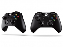Xbox One硬盘容量是多少