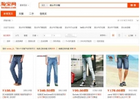2016年淘宝搜索排名优化的本质