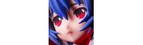 itorr/itorr.github.ioPublic妹Blog-GitHubPages特别版