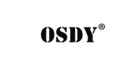 ​【OSDY拉杆箱】OSDY是哪个国家的品牌_OSDY拉杆箱怎么样