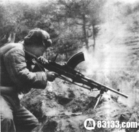 美国提出朝鲜停战条件：中国从“满洲”撤军