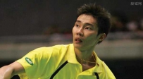 李宗伟是哪国人 运动员李宗伟是哪里人呢