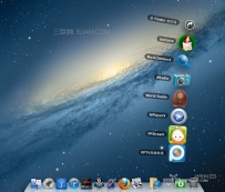 macbook air使用攻略