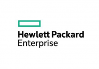 HPE推出新一代Apollo服务器,瞄准企业AI