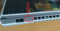 笔记本怎么一键还原