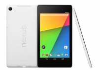 谷歌平板电脑Nexus 7怎么root
