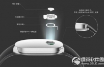 bong2电池怎么换？