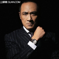 男士戴表要注意什么