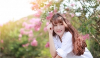 天猫春节发货时间规定