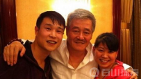 小沈阳离婚事件是真的吗？