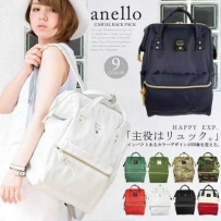 日本品牌女包 日本最人气的10大品牌包包