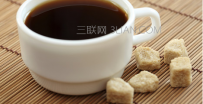 女性月经量少要如何调理