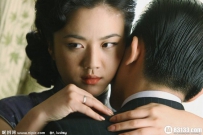 和特务老婆有染 陈毅亲自批示枪毙的风流干部