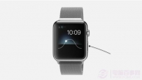 Apple Watch怎么发送信息？