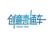 淘宝如何提高直通车点击率
